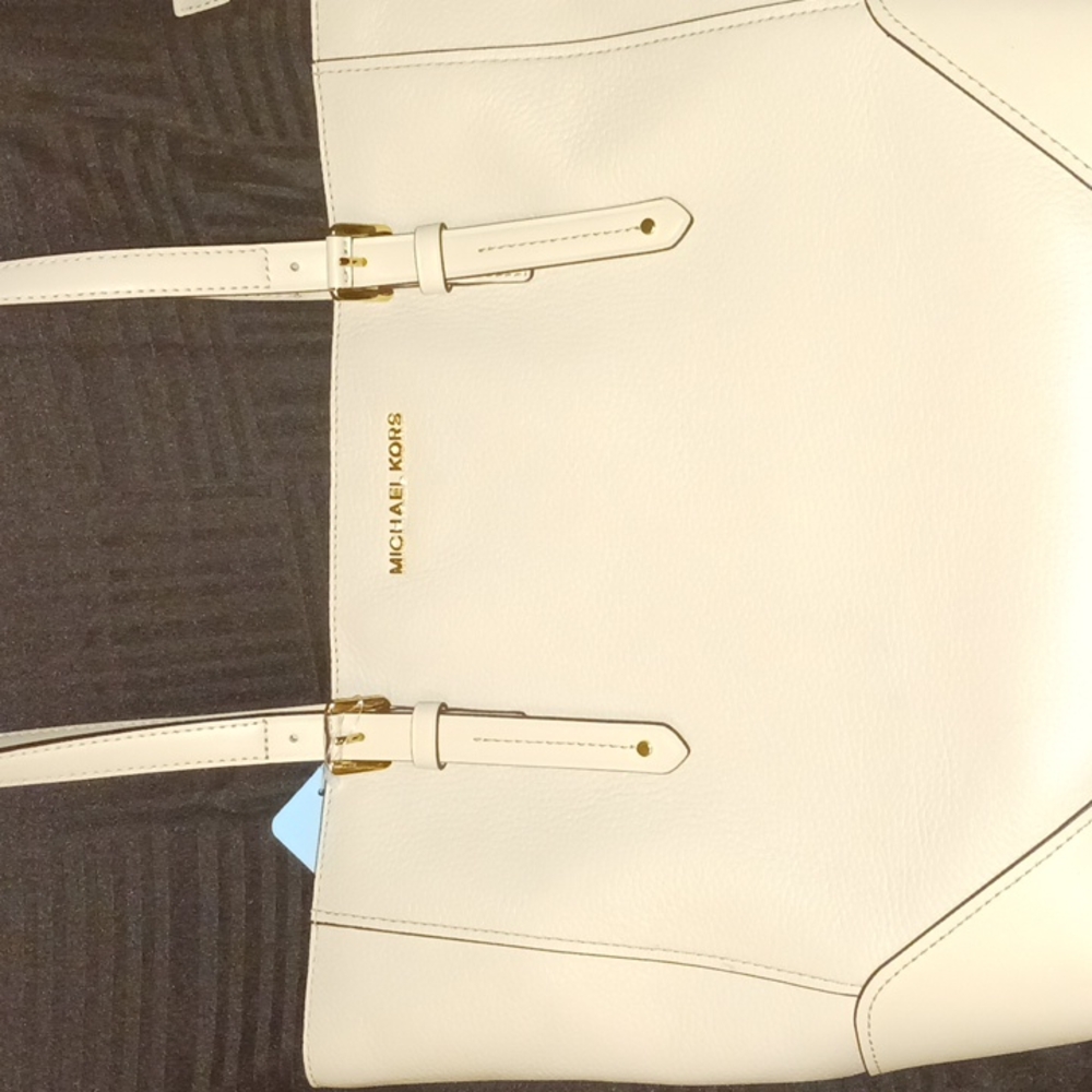 Michael Kors Shoulder bag